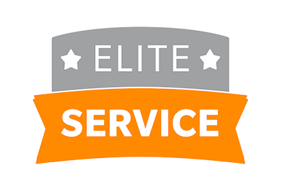 Elite Plumbers Service Pulborough, Storrington, Westchiltington, RH20