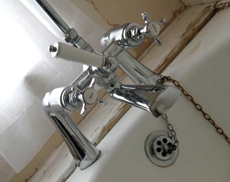 Shower Installation Pulborough, Storrington, Westchiltington, RH20